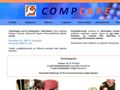 http://compcare.hu ismertető oldala